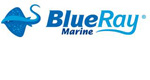 Blueray Marine
