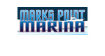 Marks Point Marina