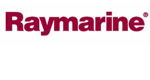 Raymarine